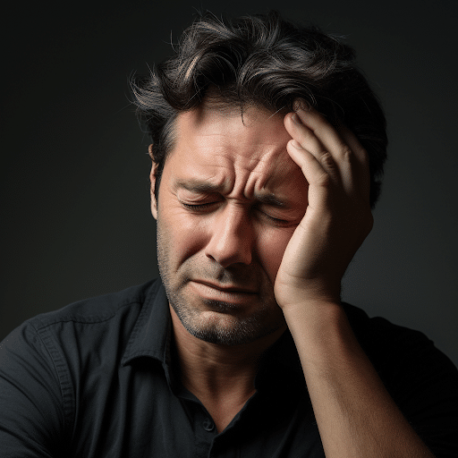 Chiropractic for Headaches: Can Migraine Care Help You?