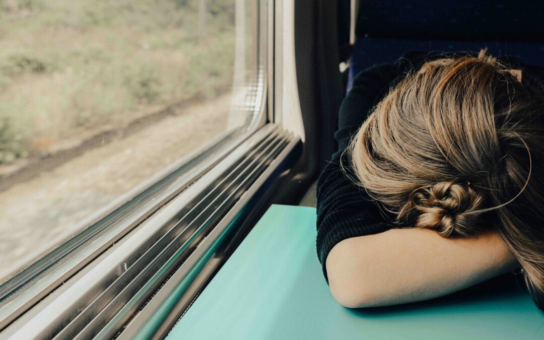 Feeling Weak? How Chiropractic Care Can Help You Find Your Strength Again